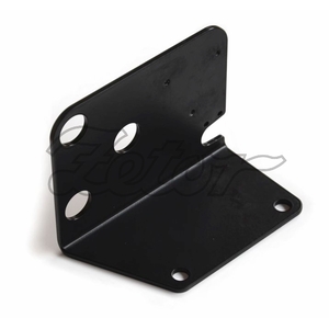 Konzola 3RS PTZ - 407 (P,F)