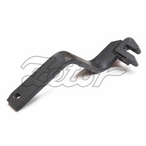 SC - Táhlo pravé úplné PTZ (P)