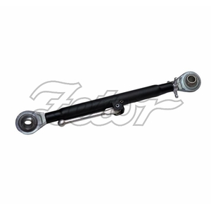 Z - Horní táhlo CBM (Mh)