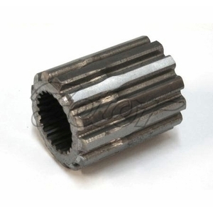 Vložka - Z=32/13/22 (P)