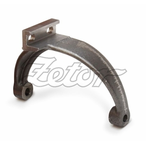 Vidlice 4.a 5.rychlosti (P)