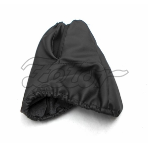 Manžeta pák řazení (Mh)