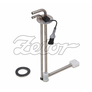 Plovákové zařízení L=340mm DZ M15 (Md)