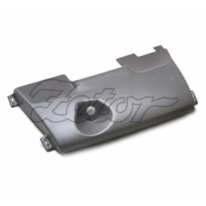 Kryt PD střední (P,F)