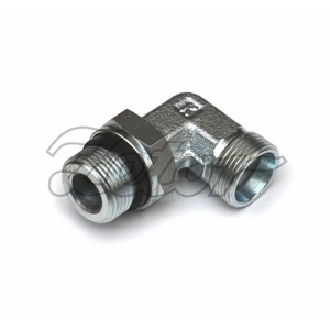 Úhlová příp. M22xM22 (P,F)