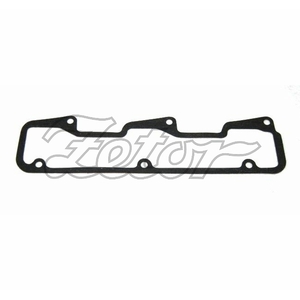 Těsnění sání - 3V (URIII)