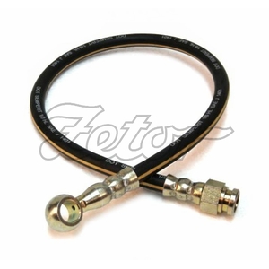 Brzdová hadice I (P)