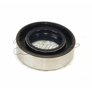 Těsnění COMBI SF6 35-60-18,5 (P)