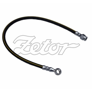 Brzdová hadice I (P)