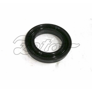 Manžeta U 20x30/5 (P)