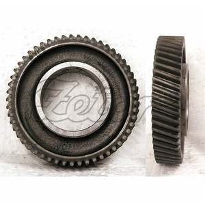 Horní vložené kolo (URIII,F)