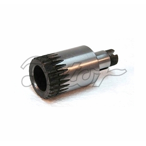 Hřídel čerpadla (UR2)