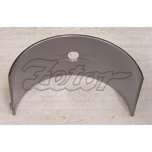 Pánev hl. lož. spodní (UŘ 2)