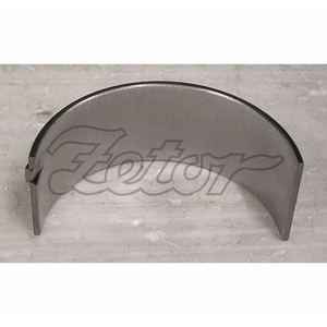 Pánev ojnice I. výbrus (P,F)