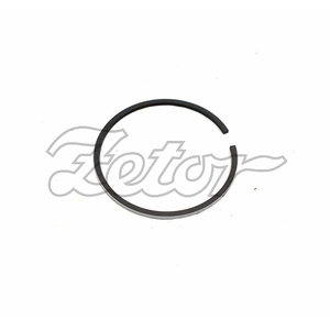 Pístní kroužek Ø 105x3 (URIII)