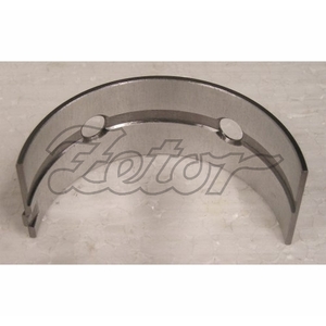 Pánev zad. ložiska horní -2.výbrus (P,F)