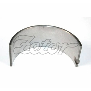 Pánev ojnice III. výbrus (P,F)