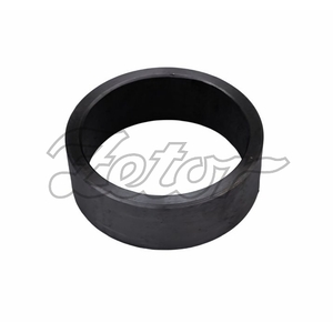 Distanční kroužek (F)