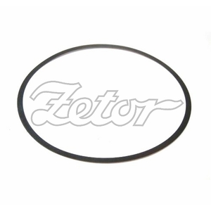 Distanční podložka (Pg)