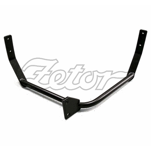 Držák levý (URIII)