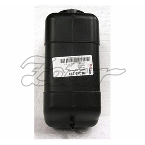 Nádoba ostřikovače (P,F)