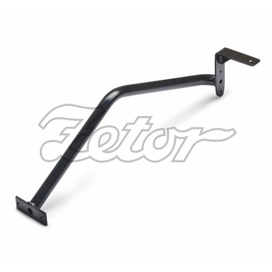 Držák blinkru pravý E4 (P)