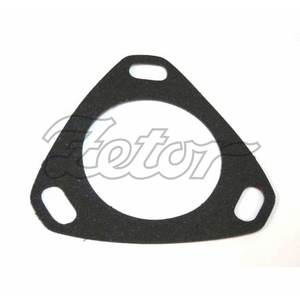 Těsnění vstřikovacího čerpadla (UR2)