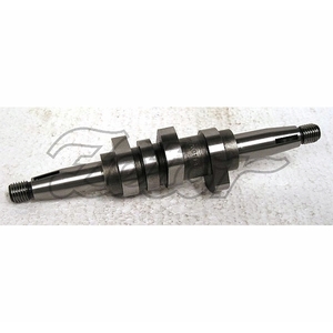 Vačkový hřídel (URI)