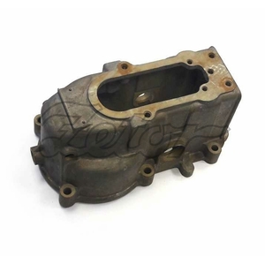 Skříň regulátoru (3361)