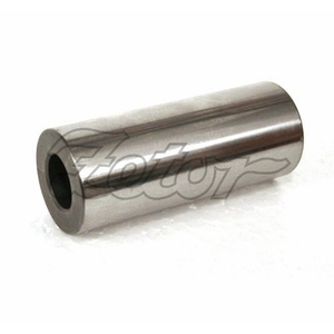 Pístní čep SA (F6V)