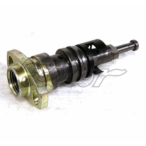 Element EM9K-09 (UR2)