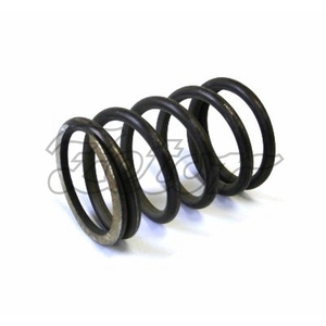 Pružina ventilu vnější  (UŘ 2)