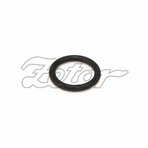 Těsnící kroužek SA 6V (FRT)