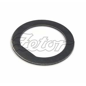 Distanční podložka SA