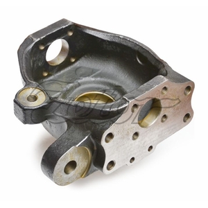 Těleso levé CA-40km-6-20.11 >3534 (URI)