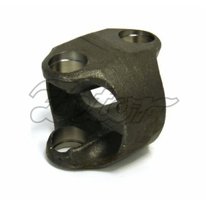 Unašeč - A GKN - CAN (P,F)