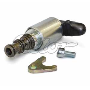 Elektromagnet P1 - AH (Pg)