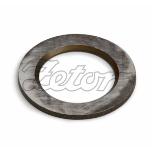 Vym. podložka 3,2mm CAN (F,Fx)