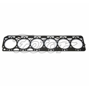 Těsnění hlavy 1.5 mm (UR2)