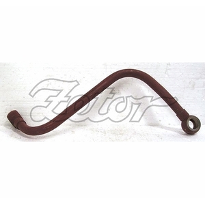 Trubka olejového čističe /ND/