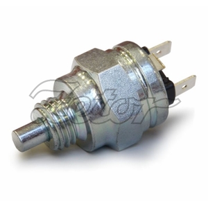 Čidlo - senzor reverzoru CAP (Mc,Mh)