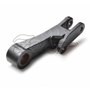 Rameno levé MT M11 (P)