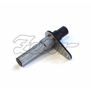 Čep ramene hydrauliky - delší MT (P)