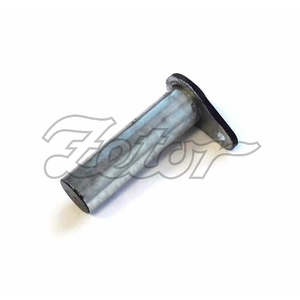 Čep ramene hydrauliky - kratší MT (P)