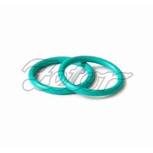 Těsnicí kroužek 14x1,78 MT (P)