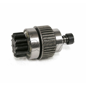 Pastorek úplný RS (URI)