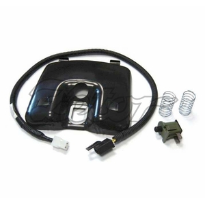 Spínač sedadla - sada 65/67.342.90x