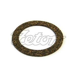 Těsnění (k lehk. př.víku 95-0225)