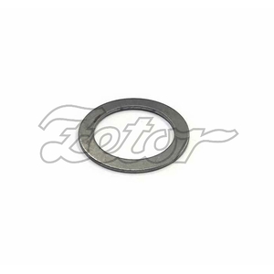 Distanční podložka 20x28x1 (M)