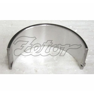 Pánev lož. spodní -1.výbrus (URI)